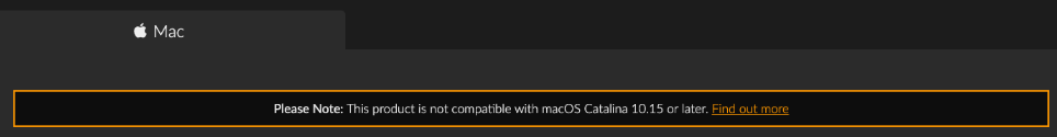 are games being more compatible for mac